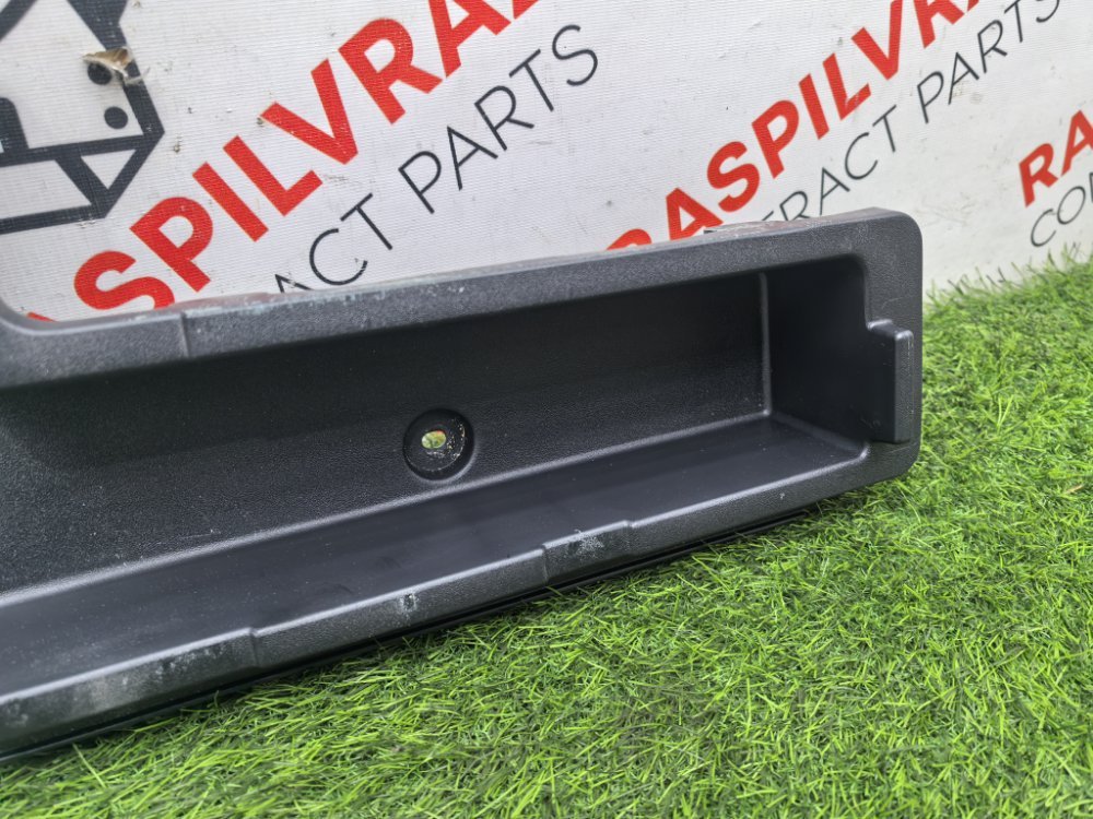 ящик багажника, 1500 рублей, Красноярск