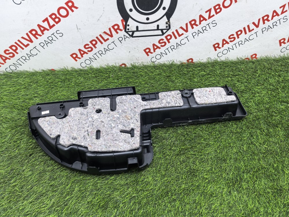 ящик багажника, 1500 рублей, Красноярск