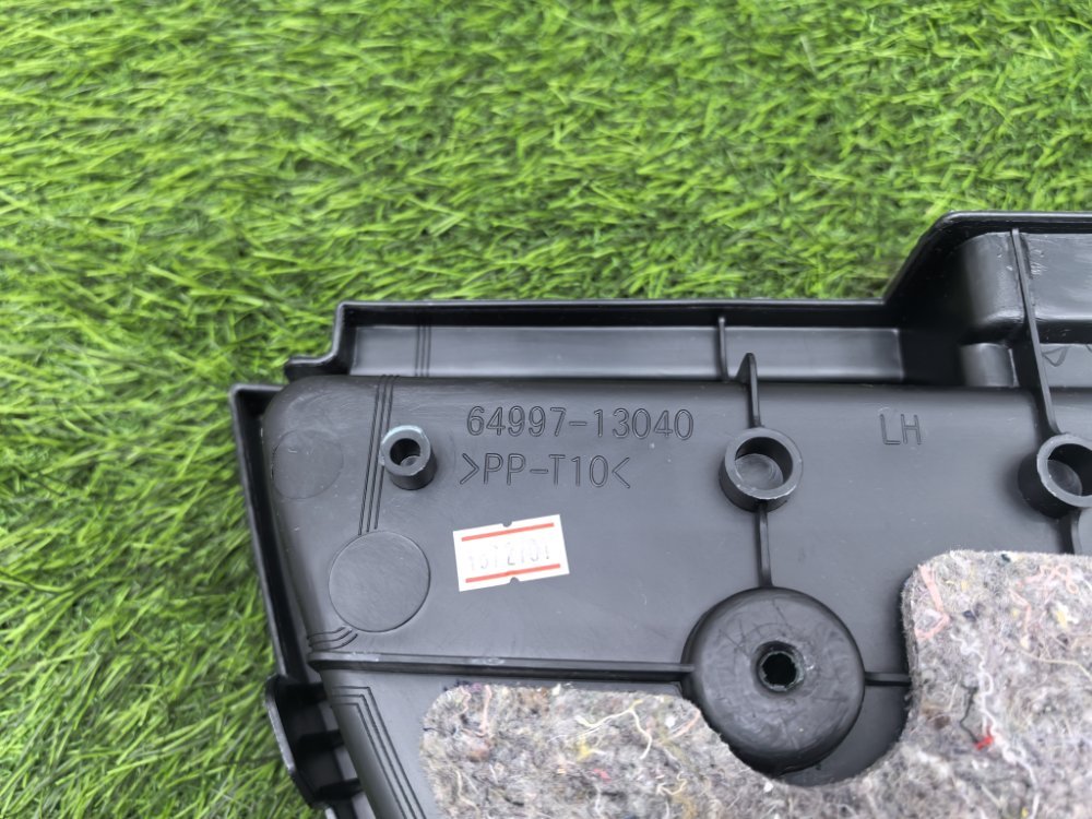 ящик багажника, 1500 рублей, Красноярск