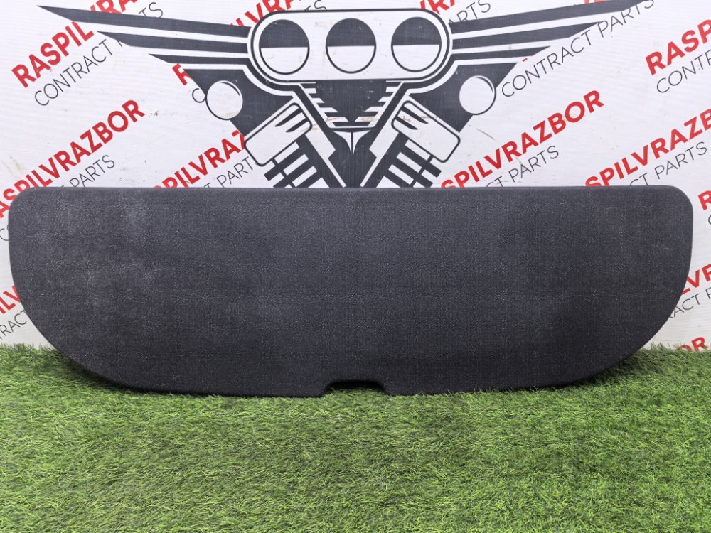 пол багажника, 1500 рублей, Красноярск