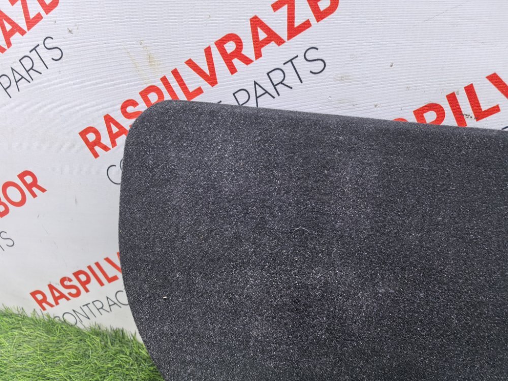 пол багажника, 1500 рублей, Красноярск