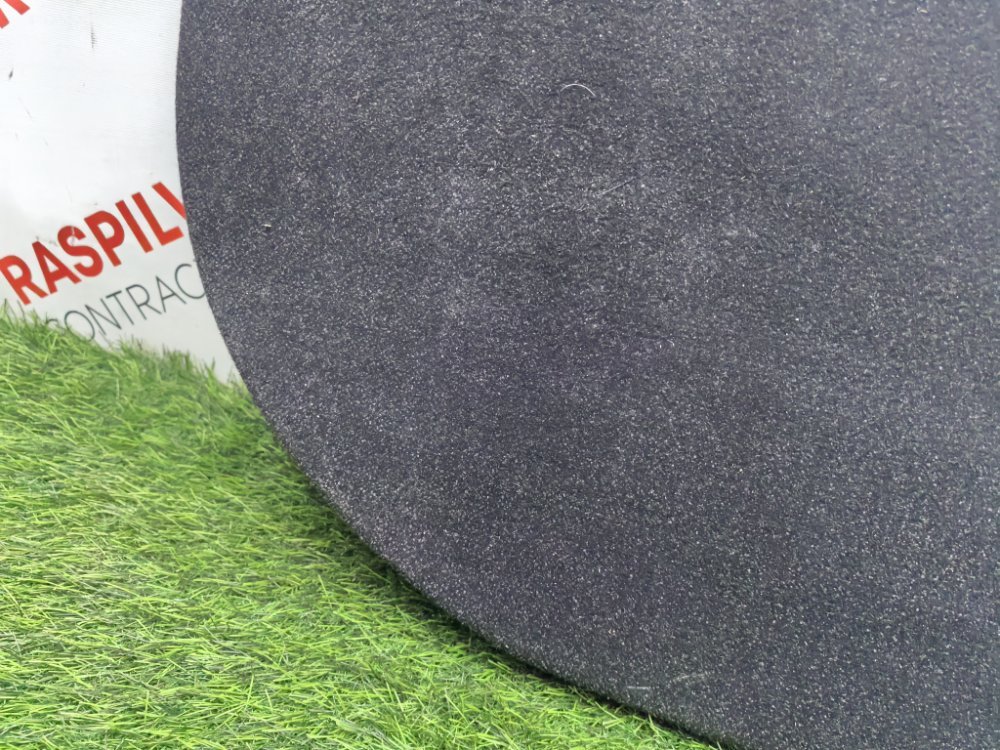 пол багажника, 1500 рублей, Красноярск