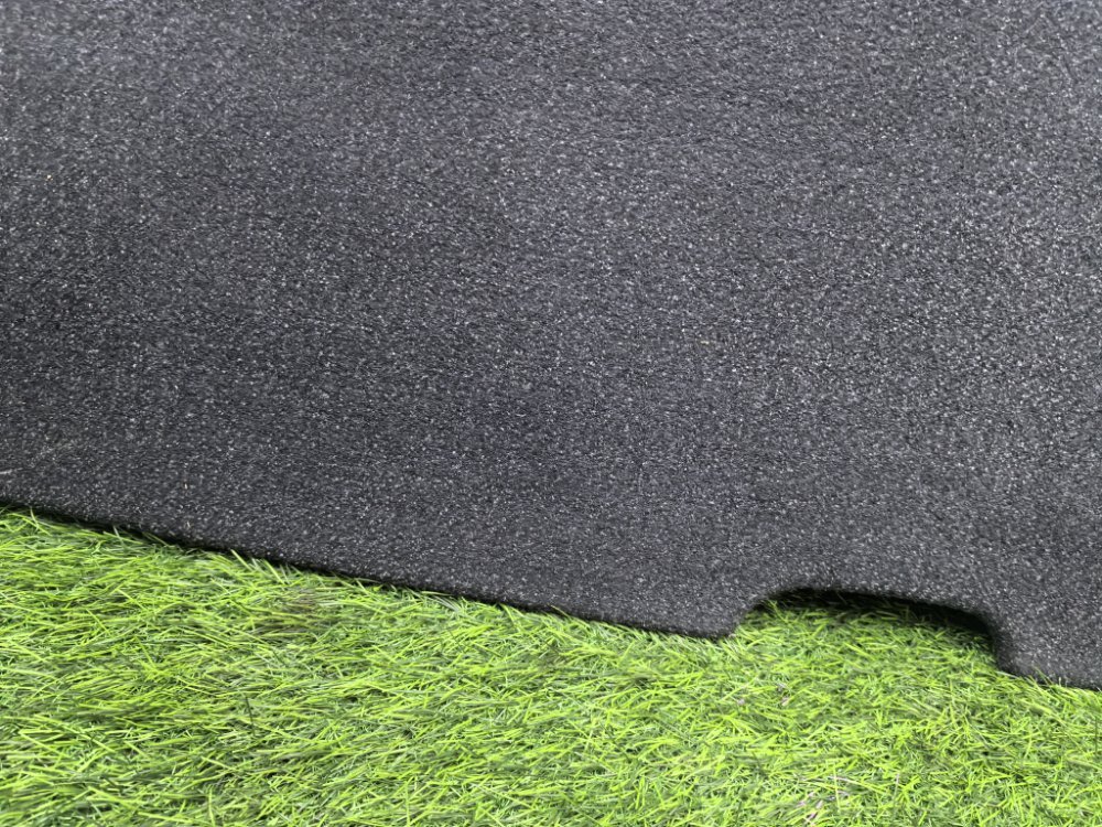 пол багажника, 1500 рублей, Красноярск