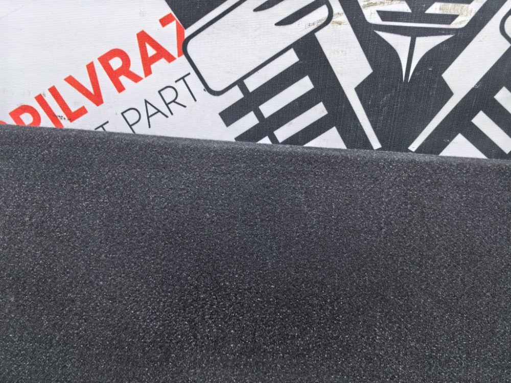 пол багажника, 1500 рублей, Красноярск