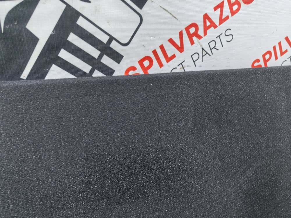 пол багажника, 1500 рублей, Красноярск