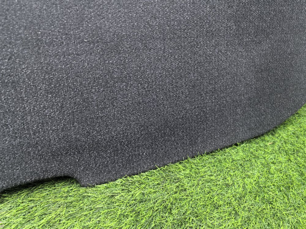 пол багажника, 1500 рублей, Красноярск