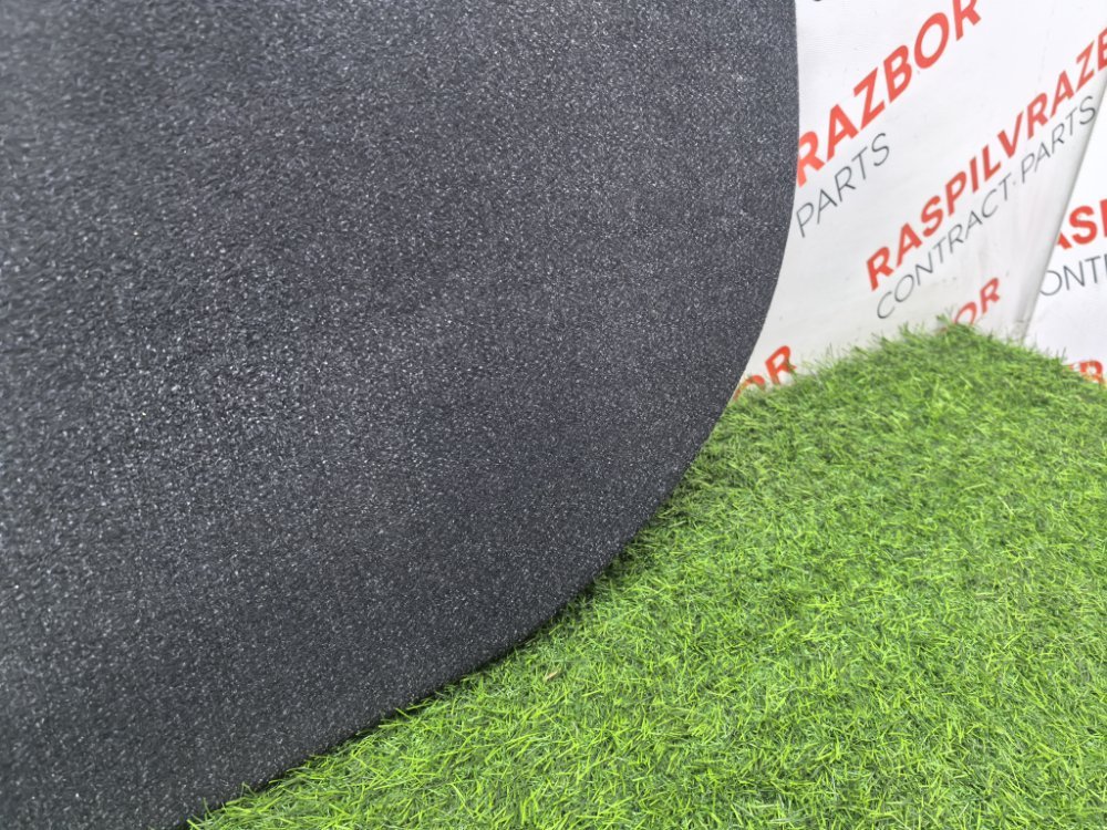 пол багажника, 1500 рублей, Красноярск