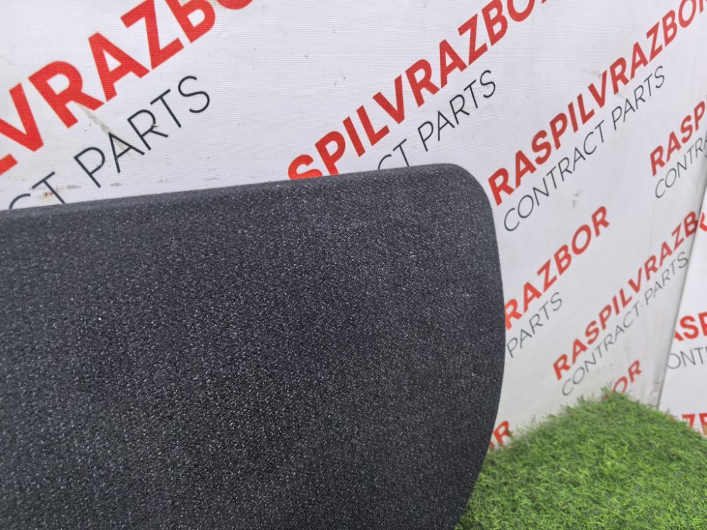 пол багажника, 1500 рублей, Красноярск