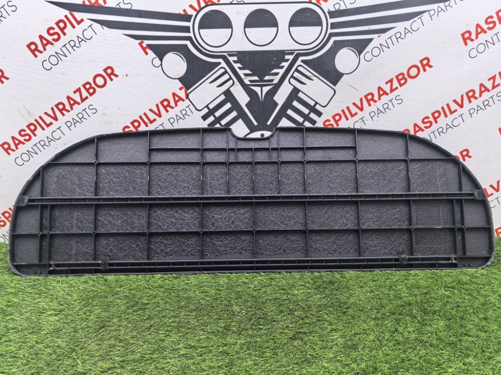 пол багажника, 1500 рублей, Красноярск