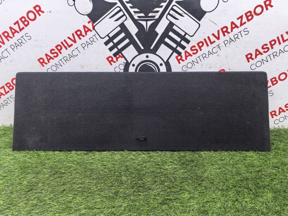 пол багажника, 1500 рублей, Красноярск