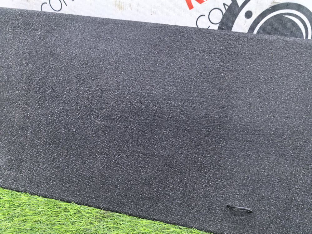 пол багажника, 1500 рублей, Красноярск