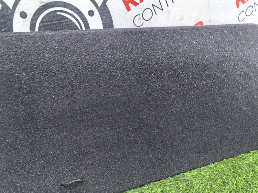 пол багажника, 1500 рублей, Красноярск