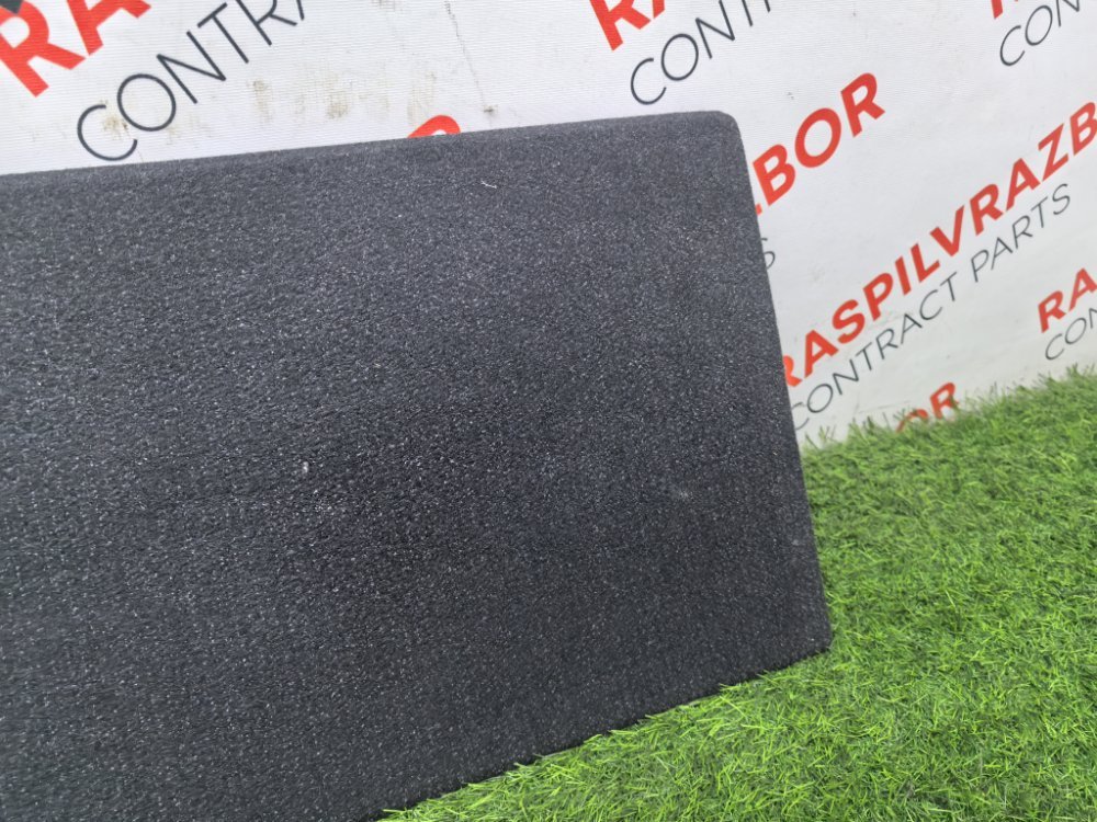 пол багажника, 1500 рублей, Красноярск