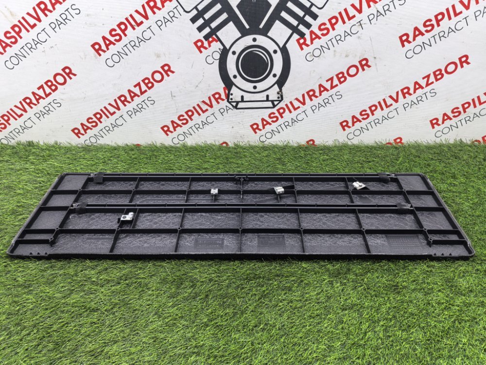 пол багажника, 1500 рублей, Красноярск