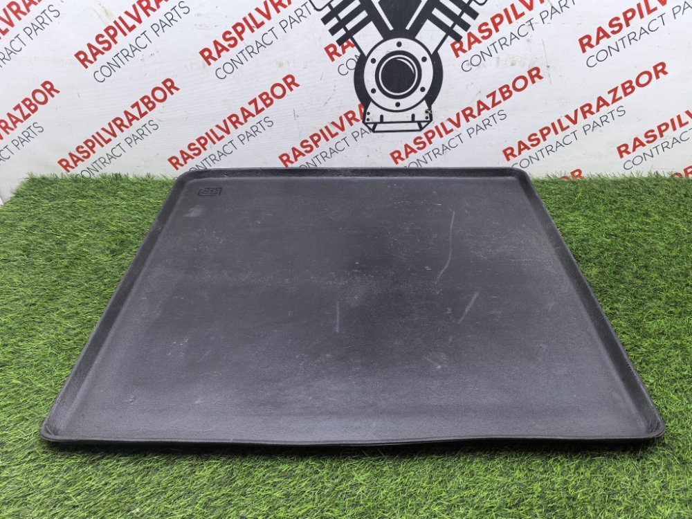 Коврик багажника, 3000 рублей, Красноярск