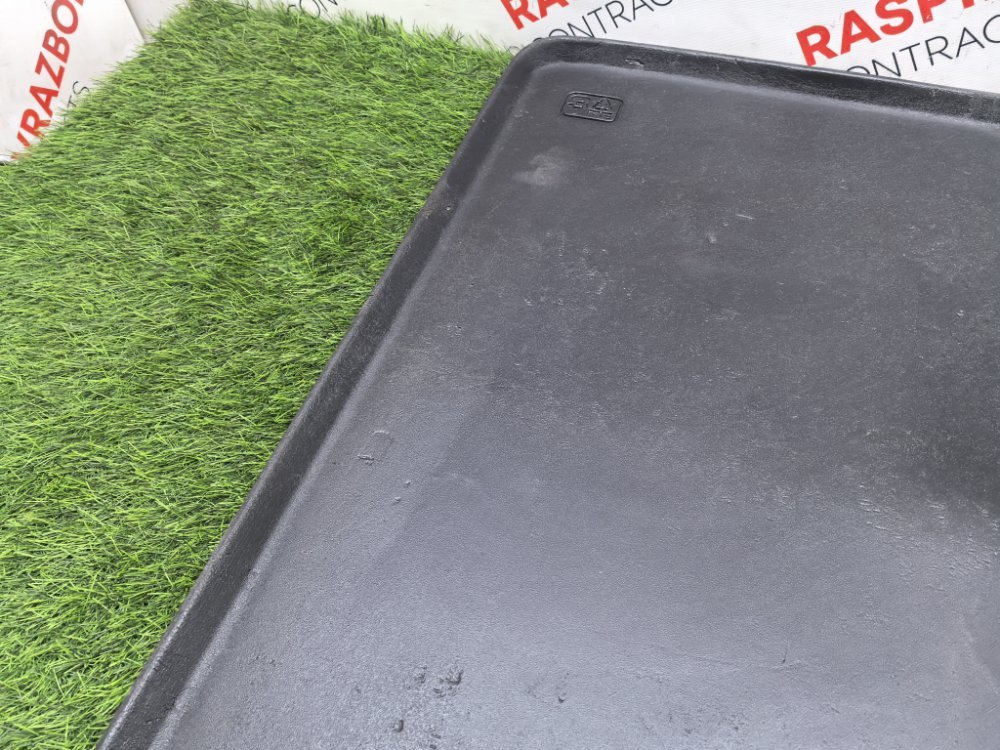 Коврик багажника, 3000 рублей, Красноярск