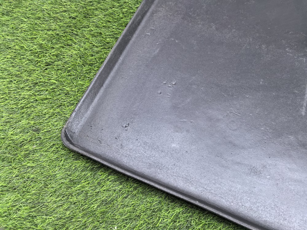 Коврик багажника, 3000 рублей, Красноярск