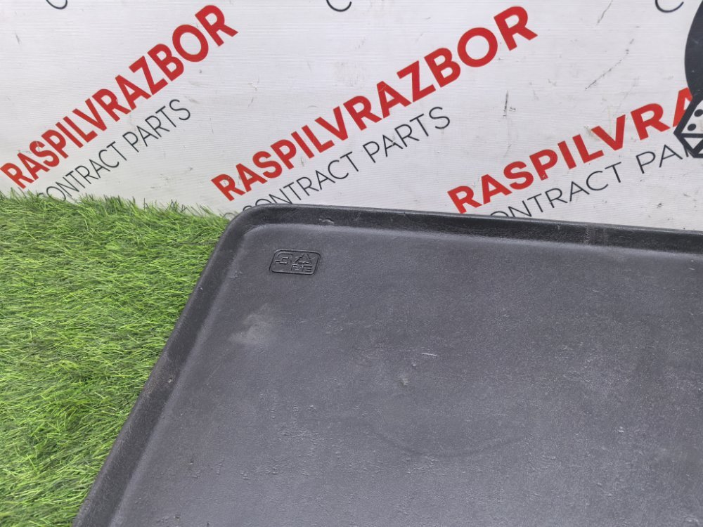 Коврик багажника, 3000 рублей, Красноярск