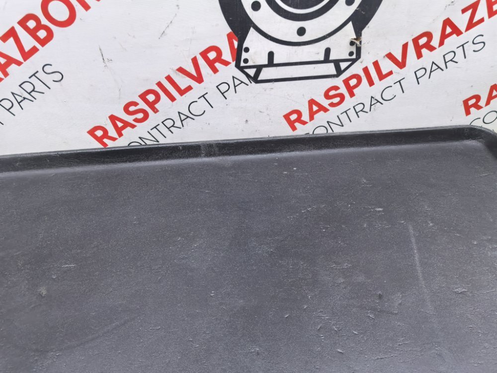 Коврик багажника, 3000 рублей, Красноярск