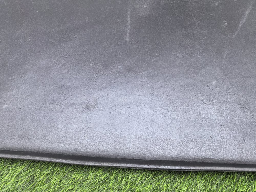 Коврик багажника, 3000 рублей, Красноярск