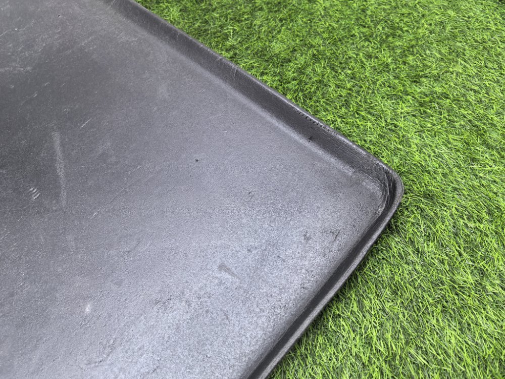 Коврик багажника, 3000 рублей, Красноярск