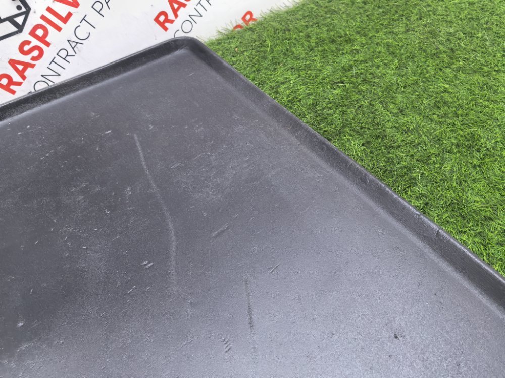 Коврик багажника, 3000 рублей, Красноярск