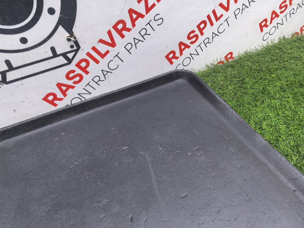 Коврик багажника, 3000 рублей, Красноярск