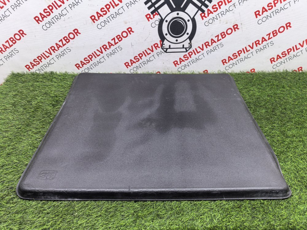 Коврик багажника, 3000 рублей, Красноярск