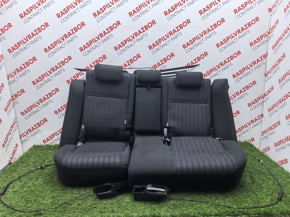 Сиденье, 6000 рублей, Красноярск