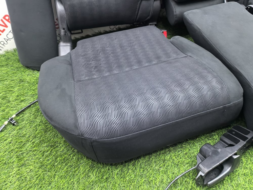 Сиденье, 6000 рублей, Красноярск