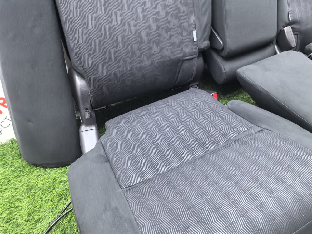 Сиденье, 6000 рублей, Красноярск