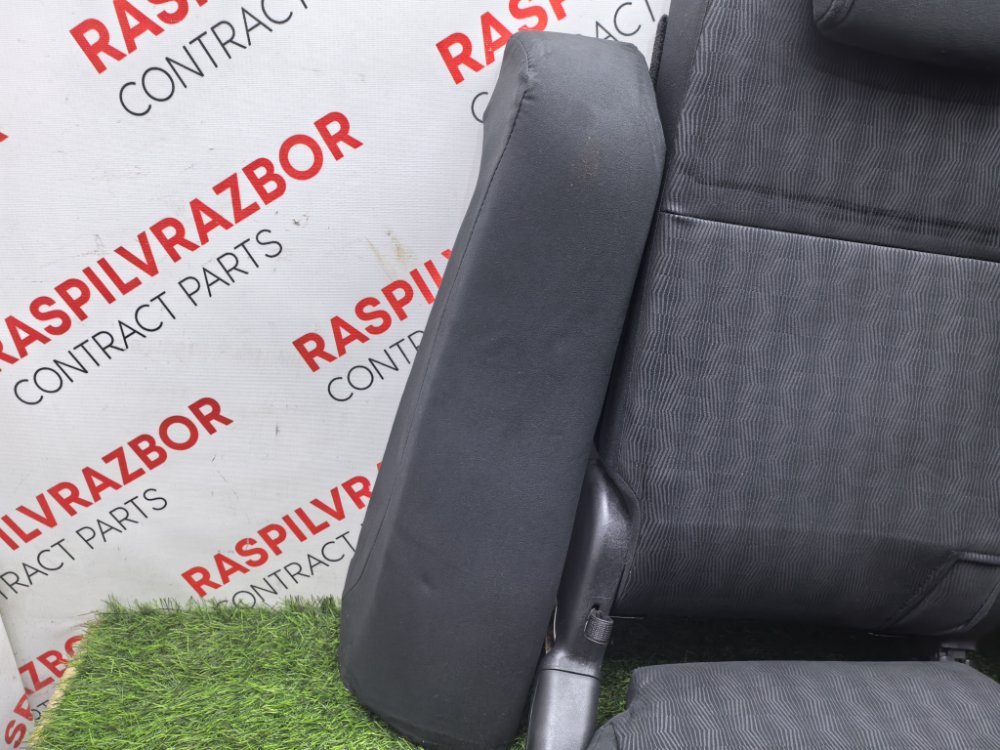 Сиденье, 6000 рублей, Красноярск