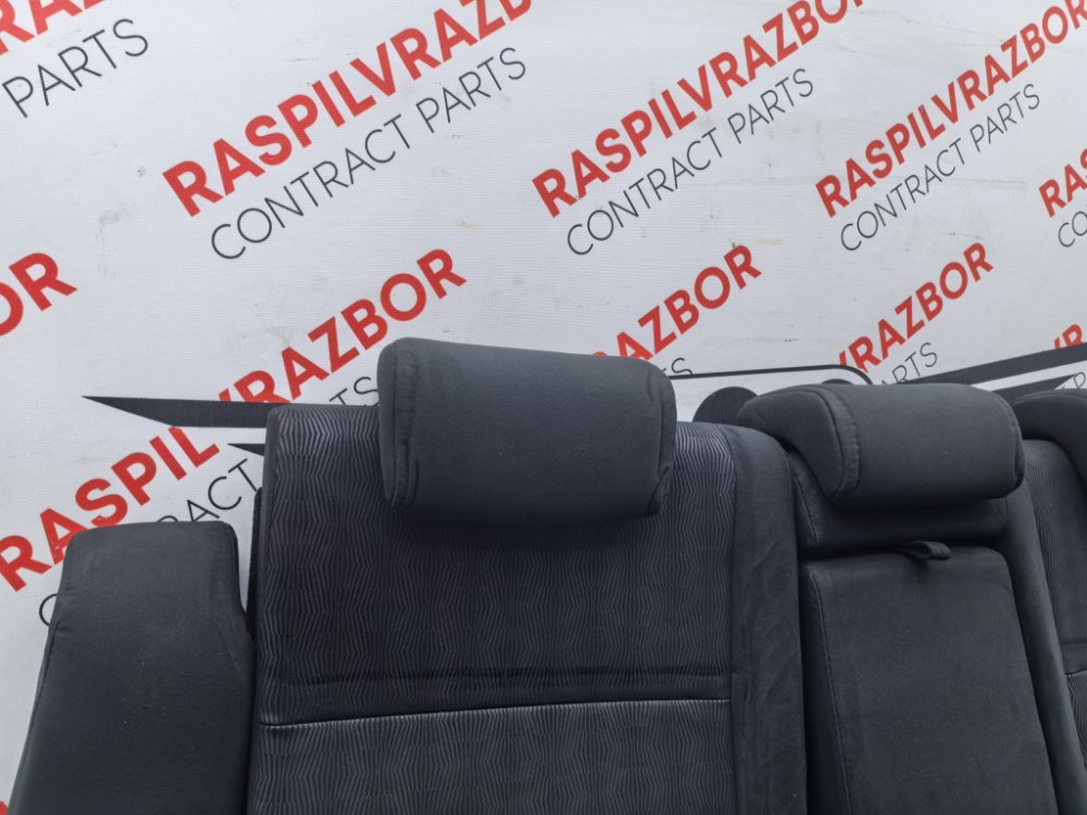 Сиденье, 6000 рублей, Красноярск