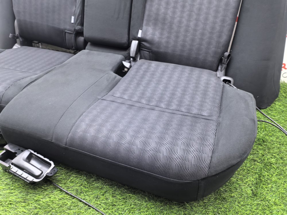 Сиденье, 6000 рублей, Красноярск