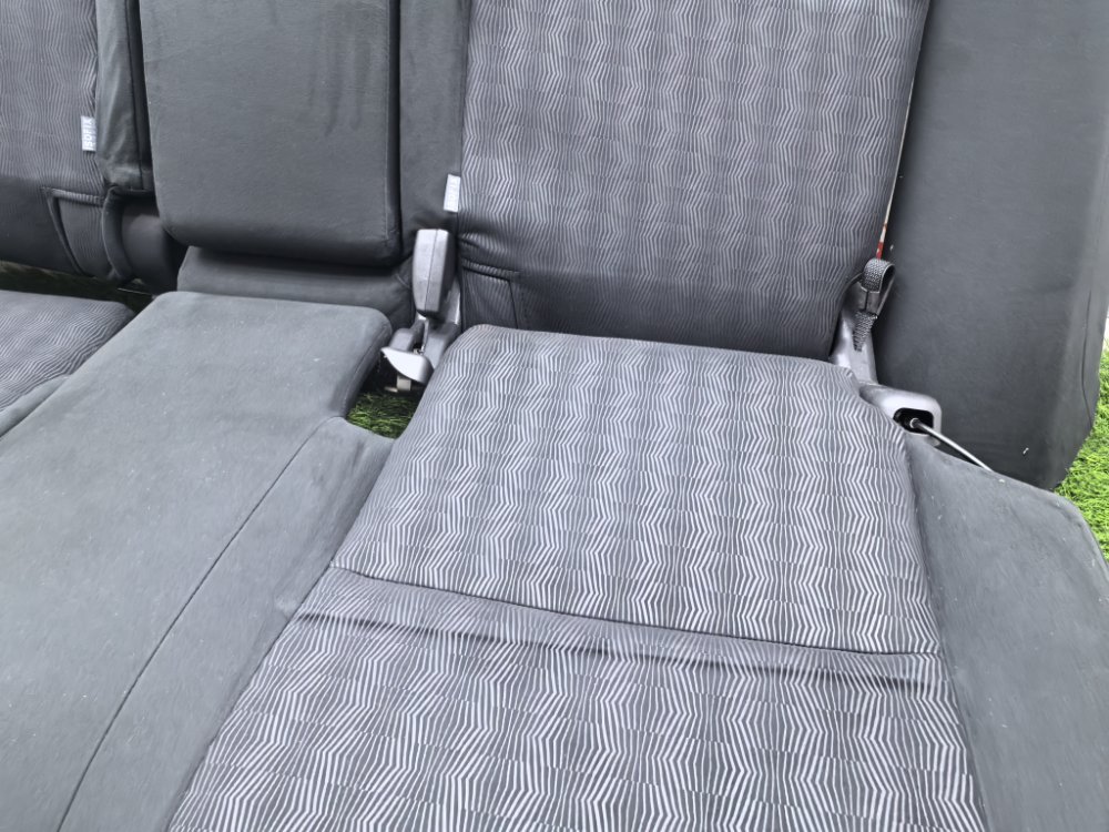 Сиденье, 6000 рублей, Красноярск