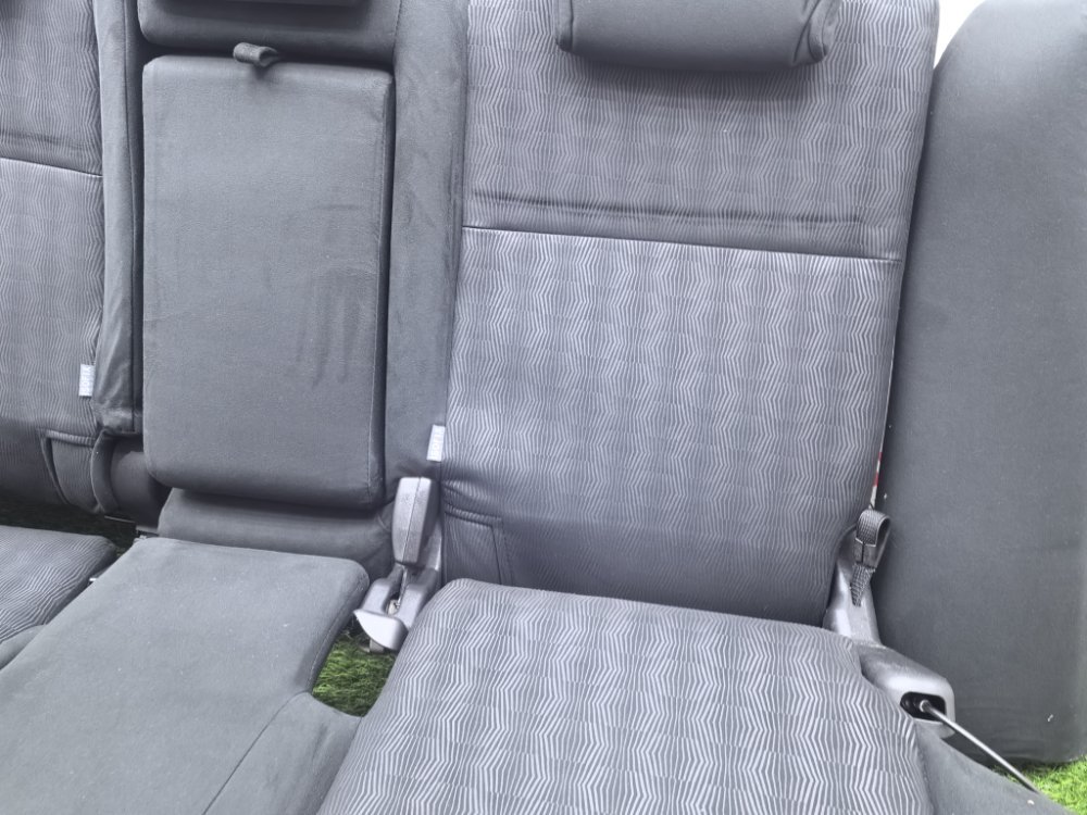 Сиденье, 6000 рублей, Красноярск