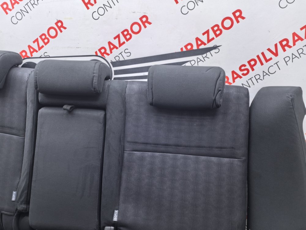 Сиденье, 6000 рублей, Красноярск