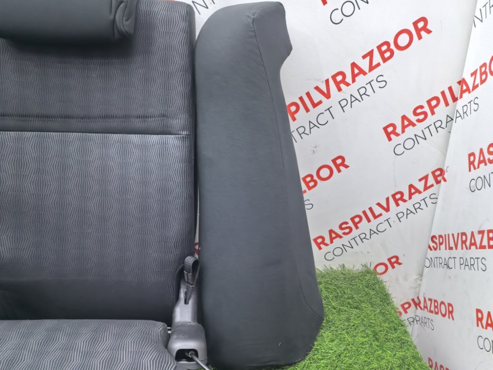 Сиденье, 6000 рублей, Красноярск