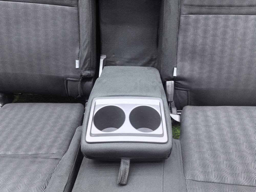 Сиденье, 6000 рублей, Красноярск