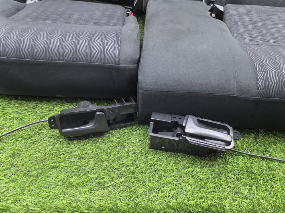 Сиденье, 6000 рублей, Красноярск