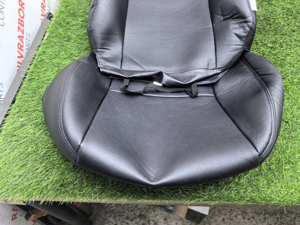 Чехлы на сиденья, 14000 рублей, Красноярск