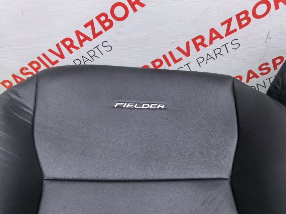 Чехлы на сиденья, 14000 рублей, Красноярск