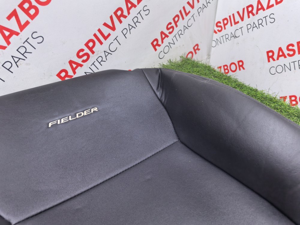 Чехлы на сиденья, 14000 рублей, Красноярск