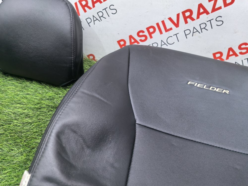 Чехлы на сиденья, 14000 рублей, Красноярск