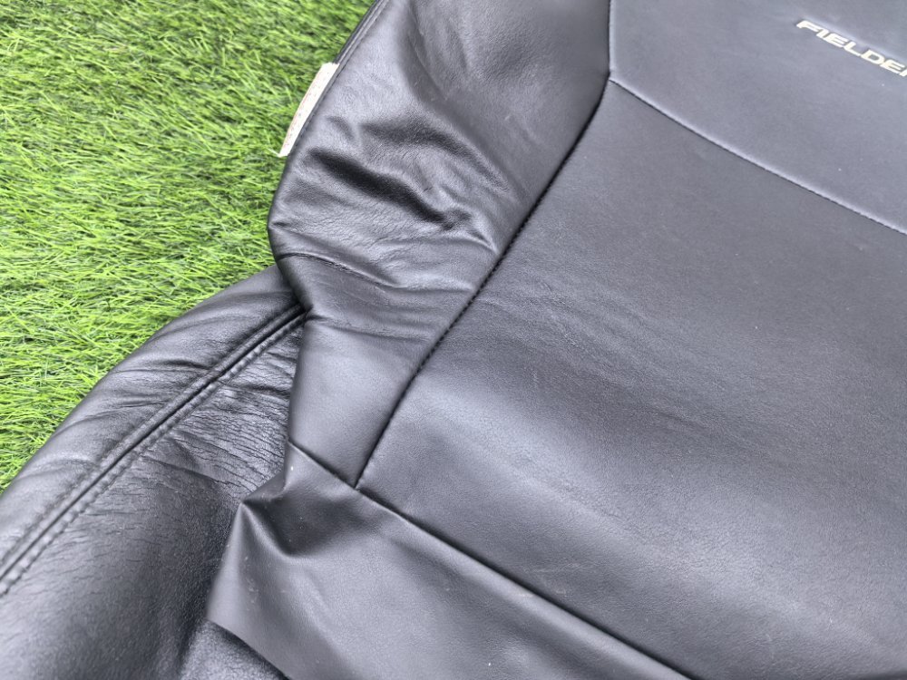 Чехлы на сиденья, 14000 рублей, Красноярск