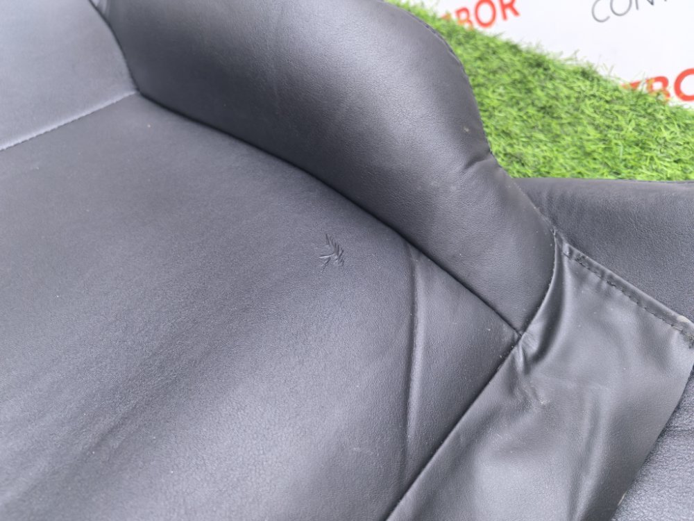 Чехлы на сиденья, 14000 рублей, Красноярск