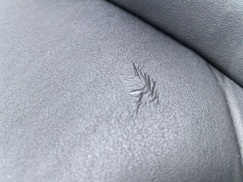 Чехлы на сиденья, 14000 рублей, Красноярск