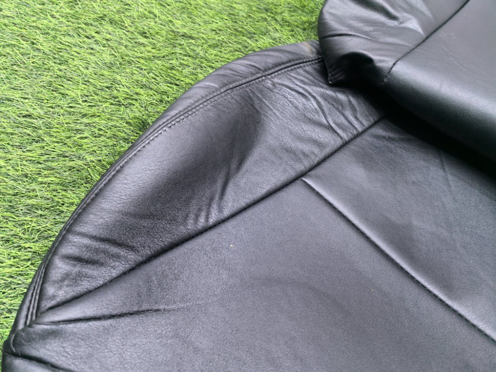 Чехлы на сиденья, 14000 рублей, Красноярск