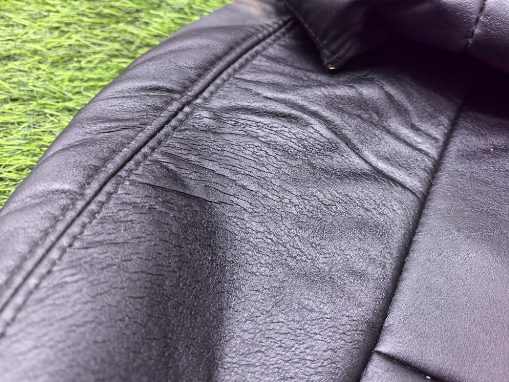 Чехлы на сиденья, 14000 рублей, Красноярск