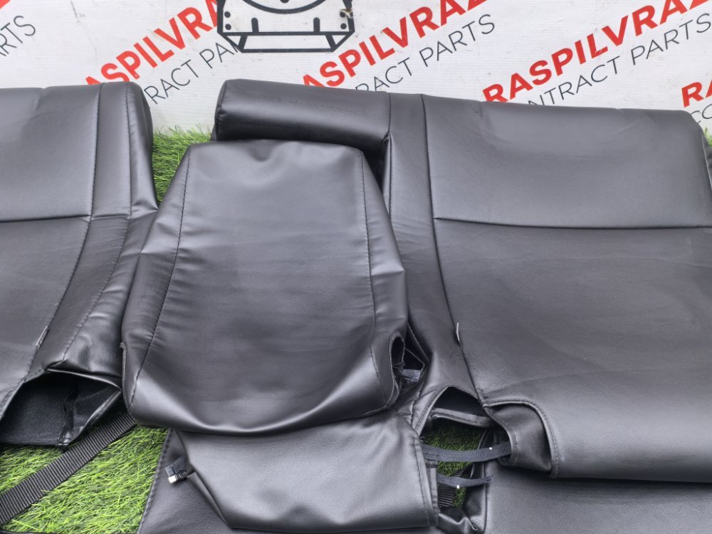 Чехлы на сиденья, 14000 рублей, Красноярск